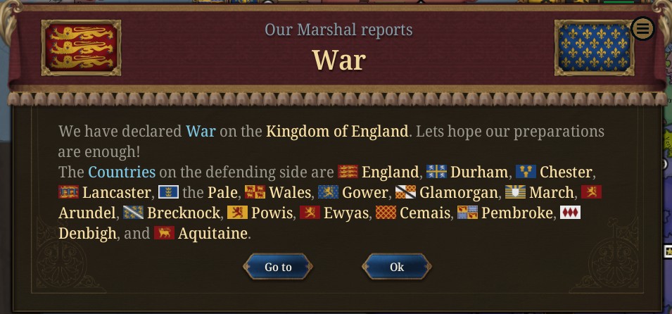 War Declaration.jpg War Declaration.jpg